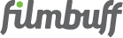 FilmBuff-Logo