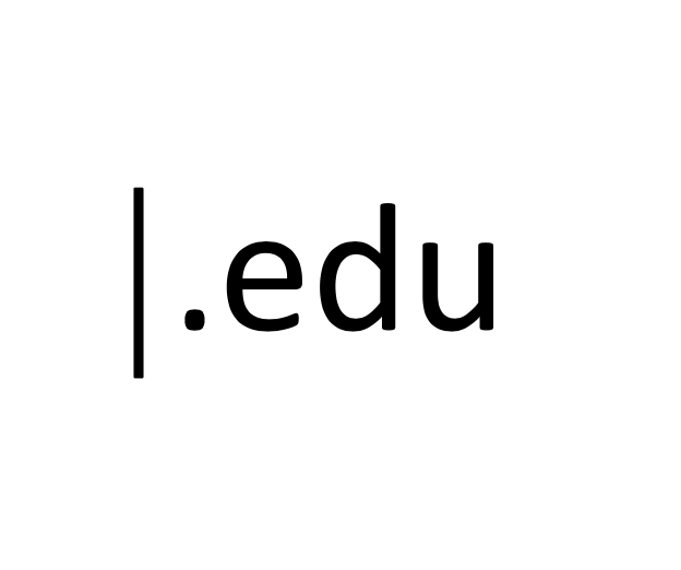 .edu