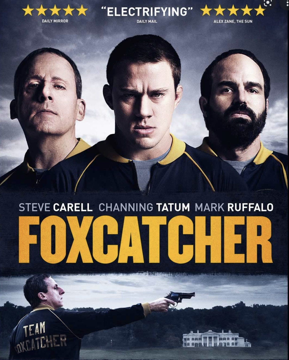 Охотник на лис. Охотник на Лис Постер. Team Foxcatcher. Охотник на Лис книга.